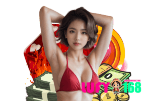 lufy casino