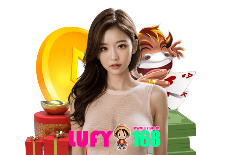 รูเล็ต
