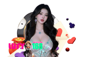 เกมสล็อตแบบแจ็กพอต