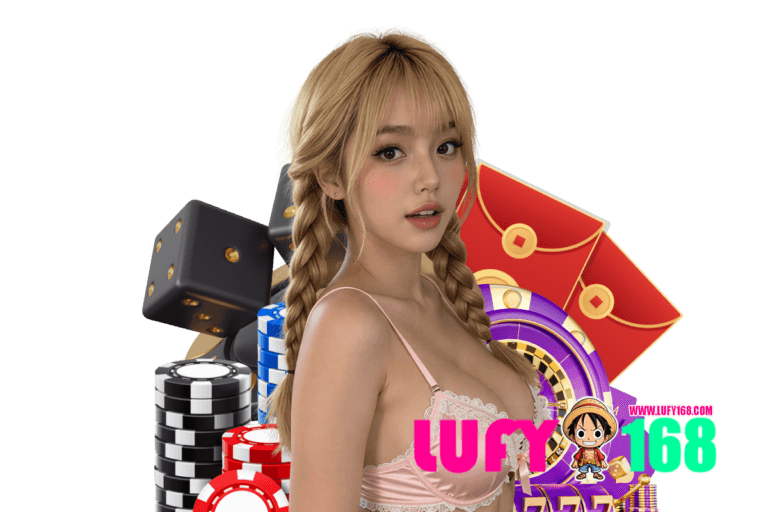 ไพ่แบบมังกร